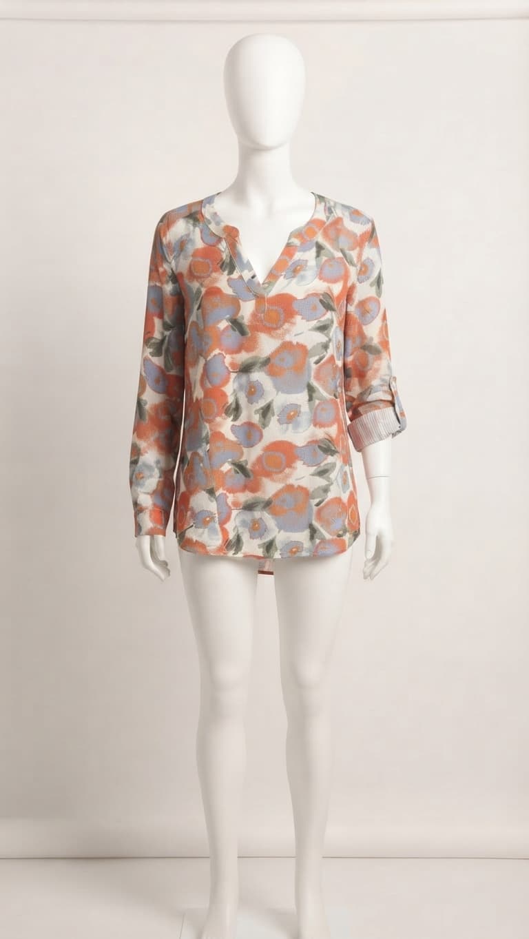 Shirt 43