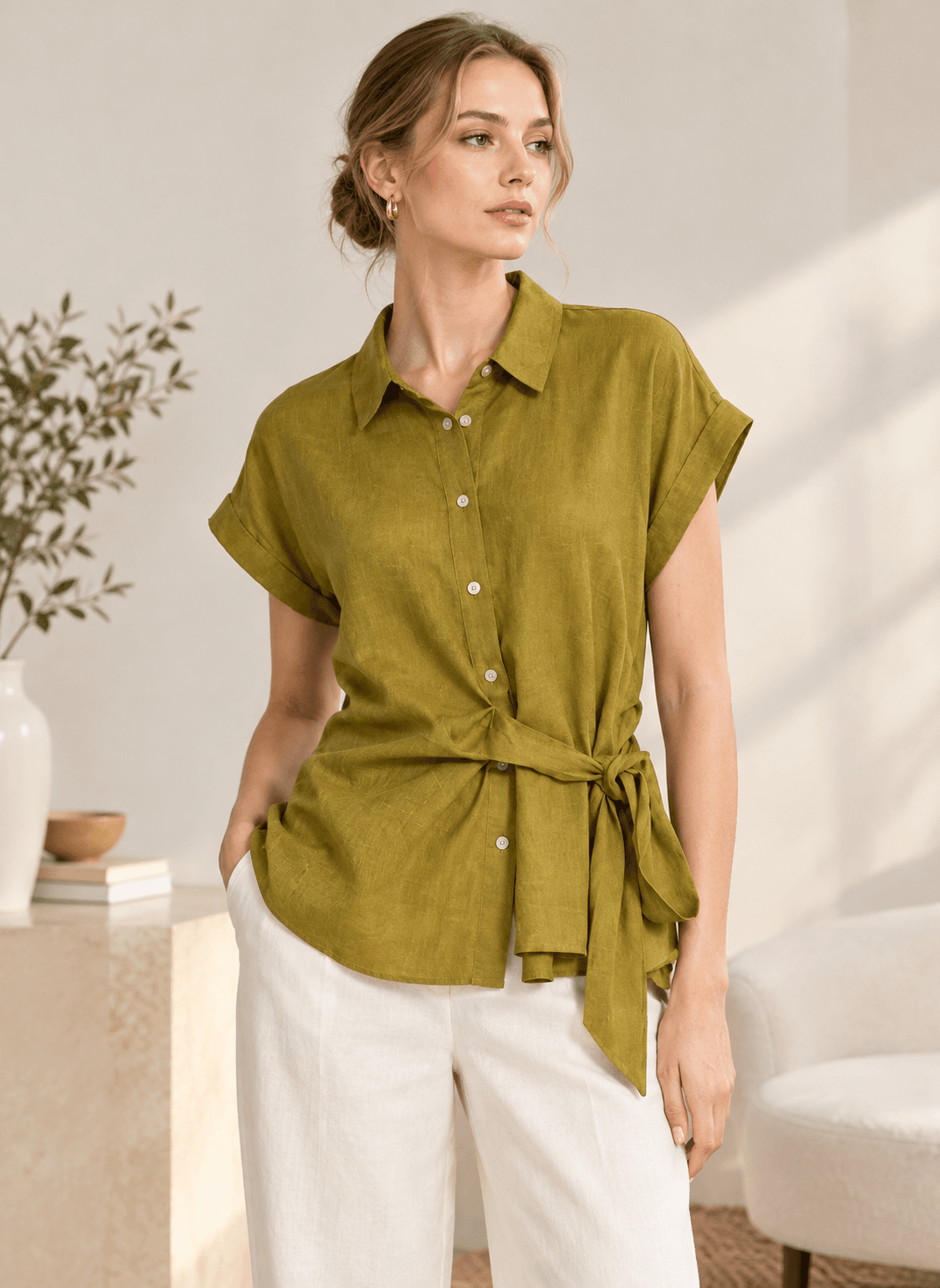 Shirt 44