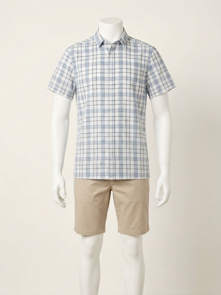 Shirt 7