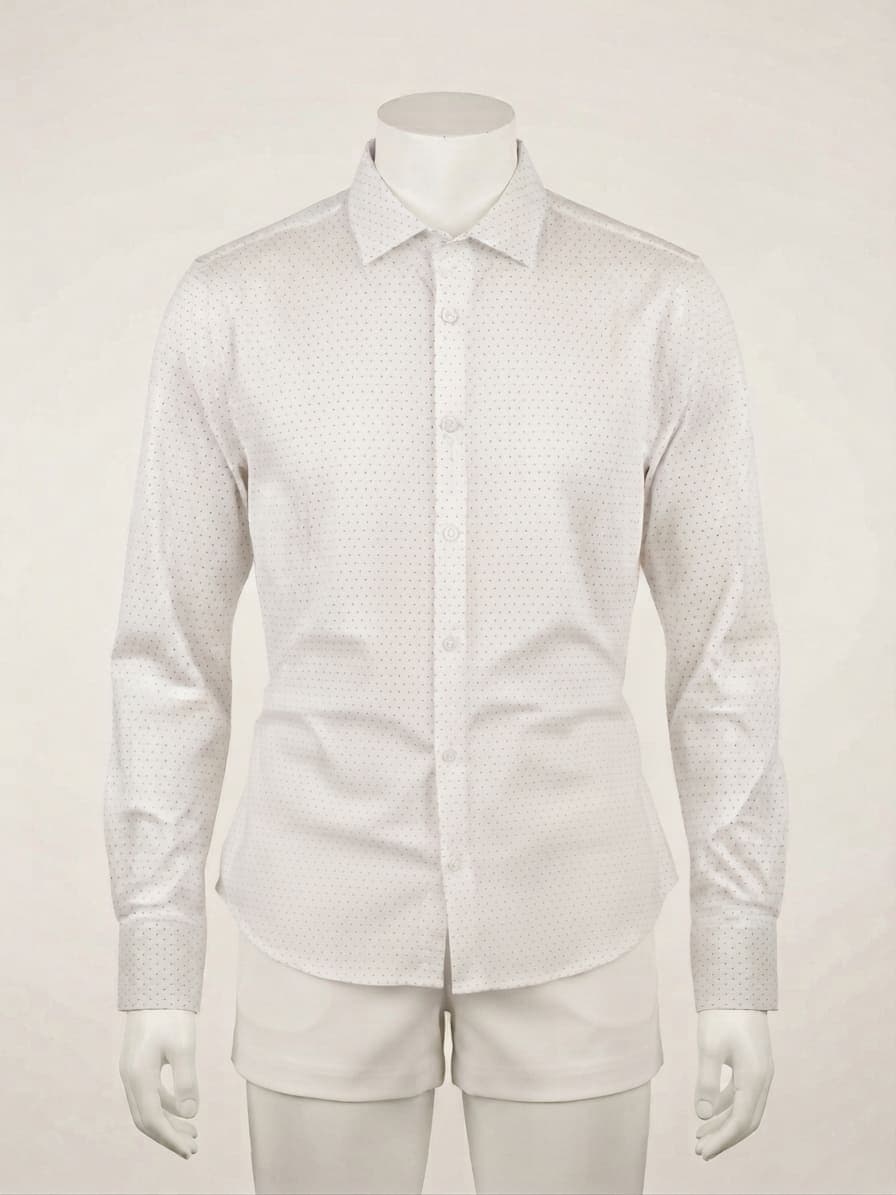 Shirt 8