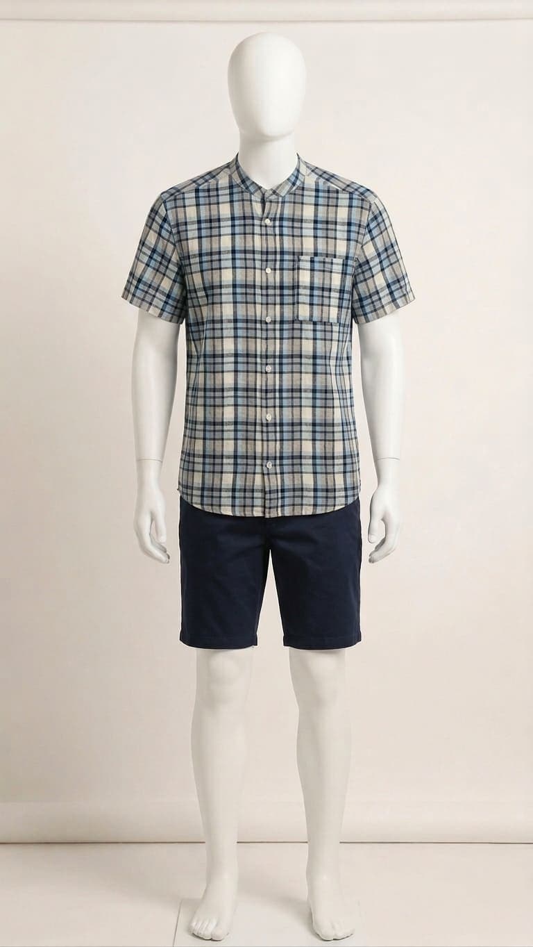 Shirt 10