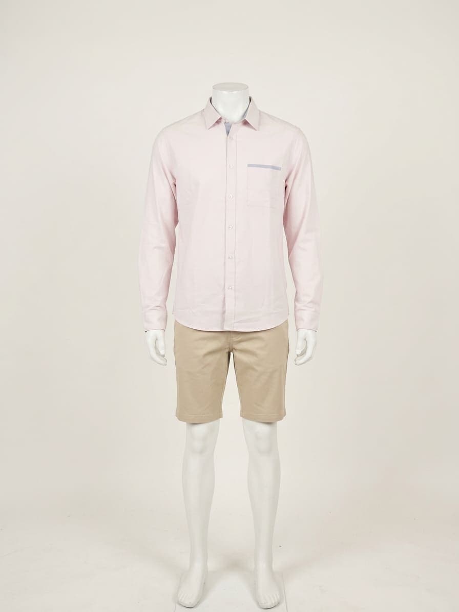 Shirt 11