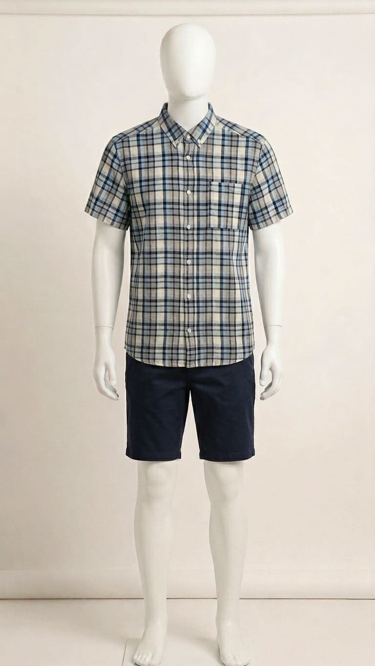 Shirt 12