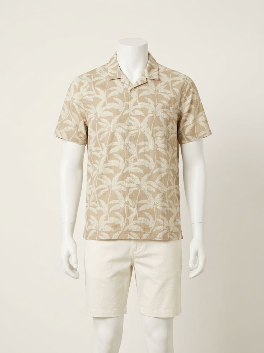 Shirt 13