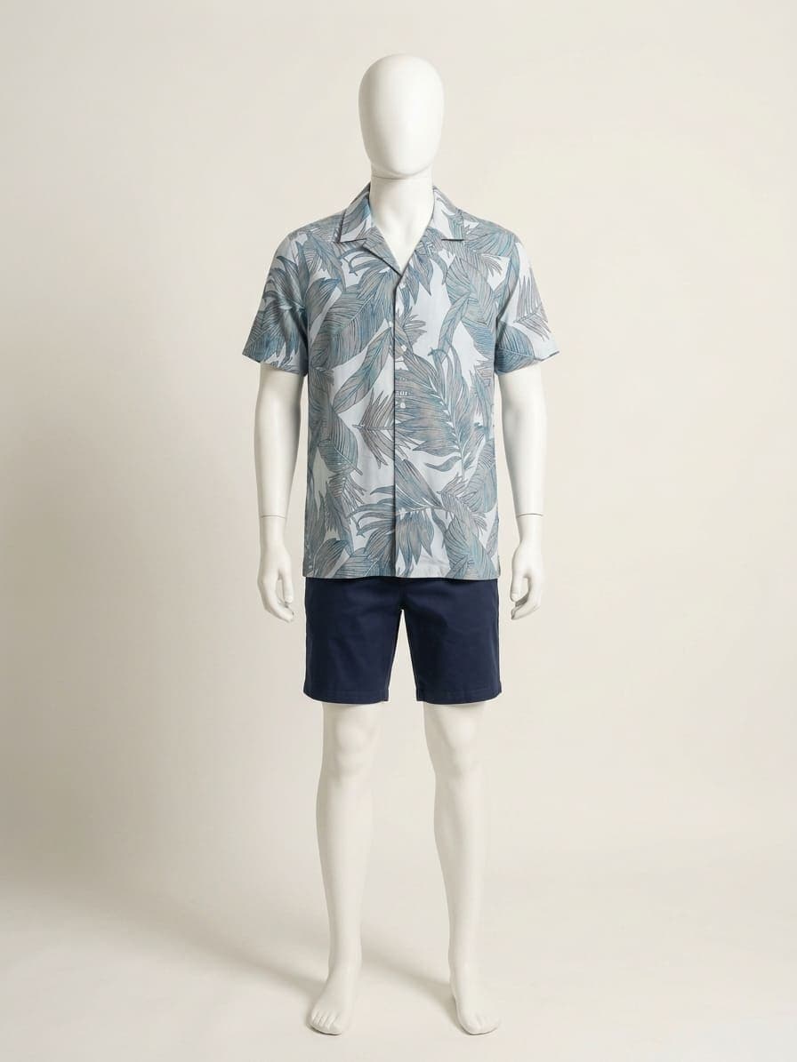Shirt 14