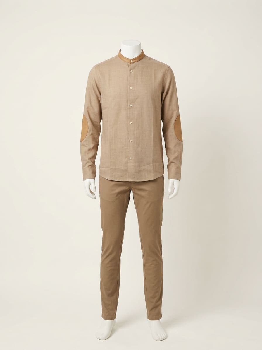 Shirt 15
