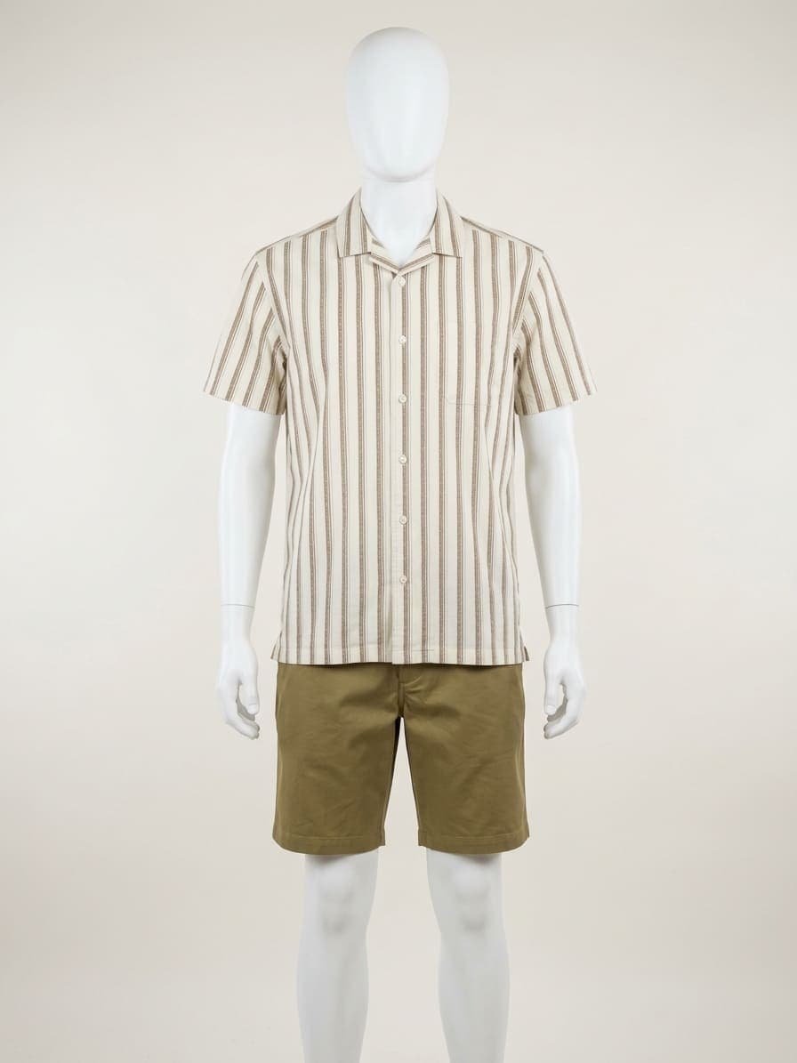 Shirt 16
