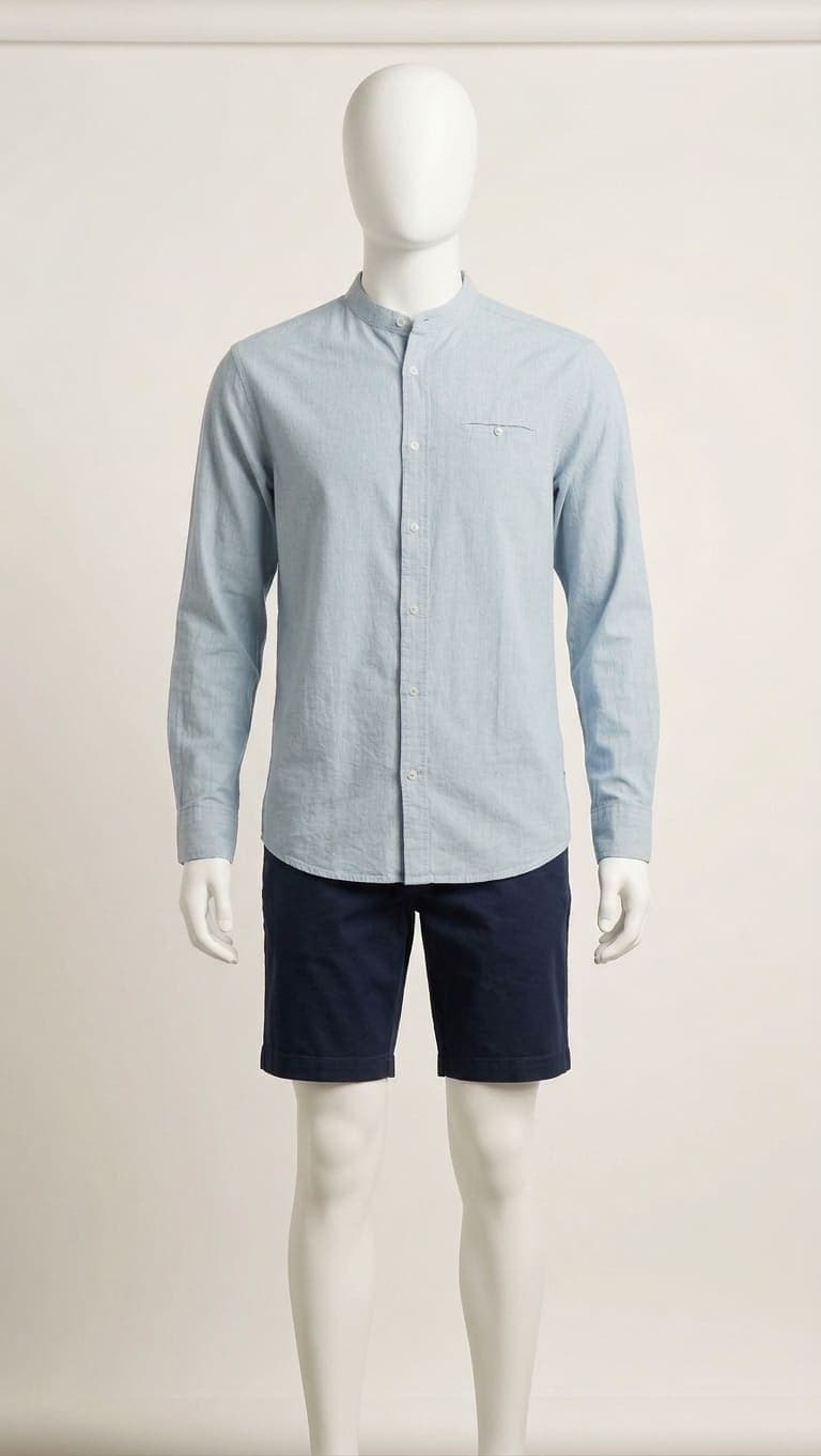 Shirt 18