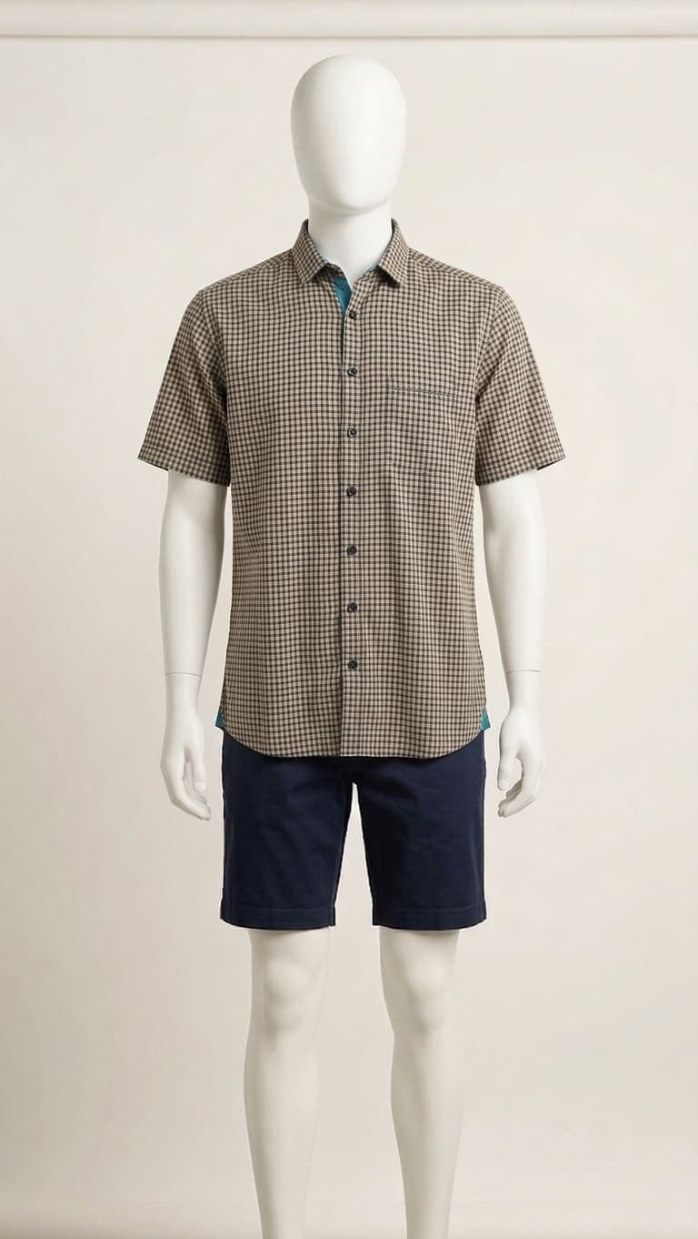 Shirt 19