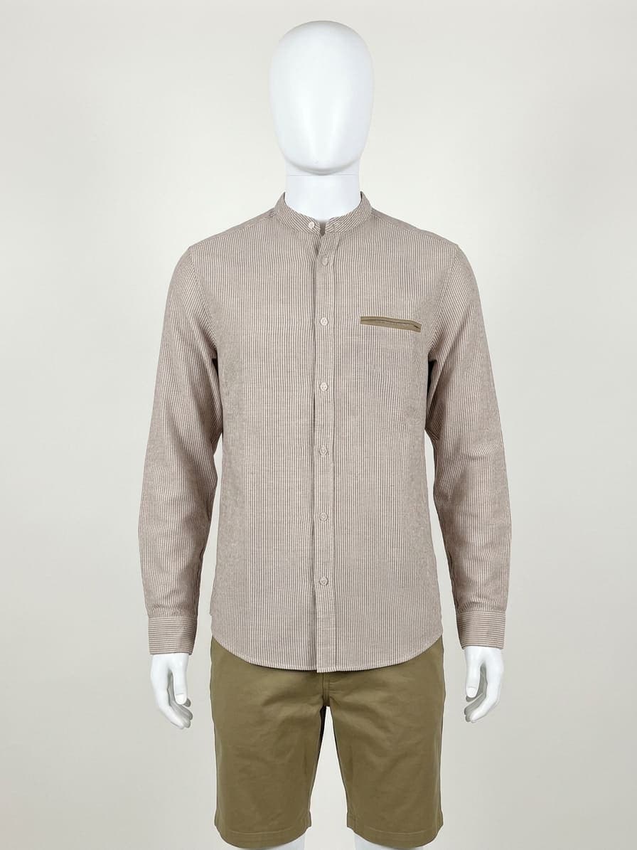 Shirt 20