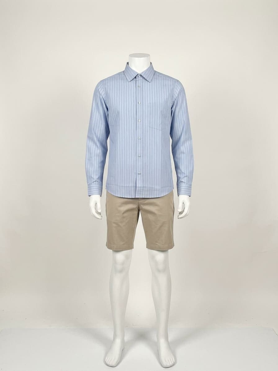 Shirt 21