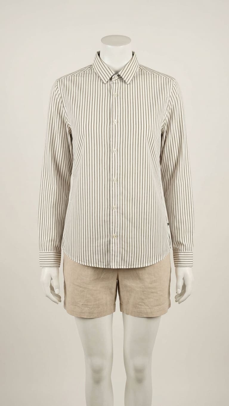 Shirt 22