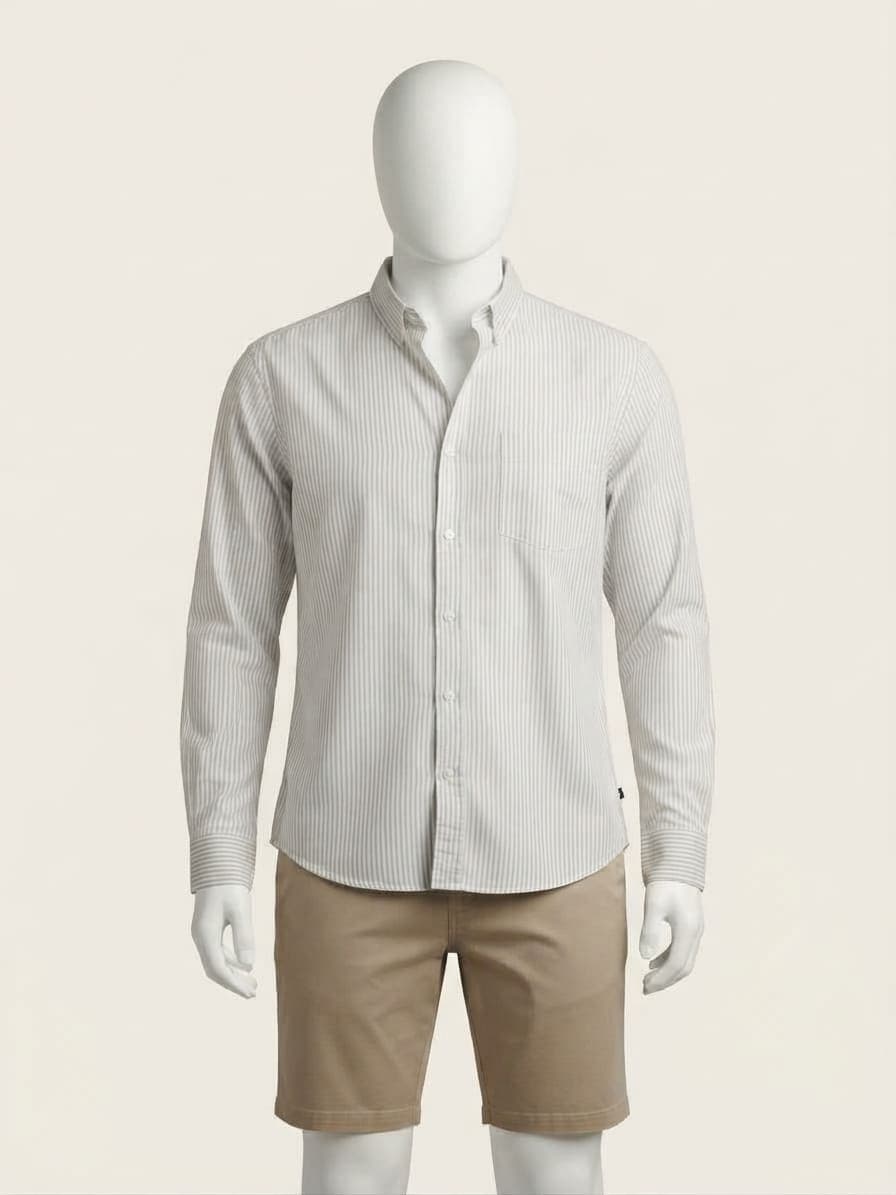 Shirt 24