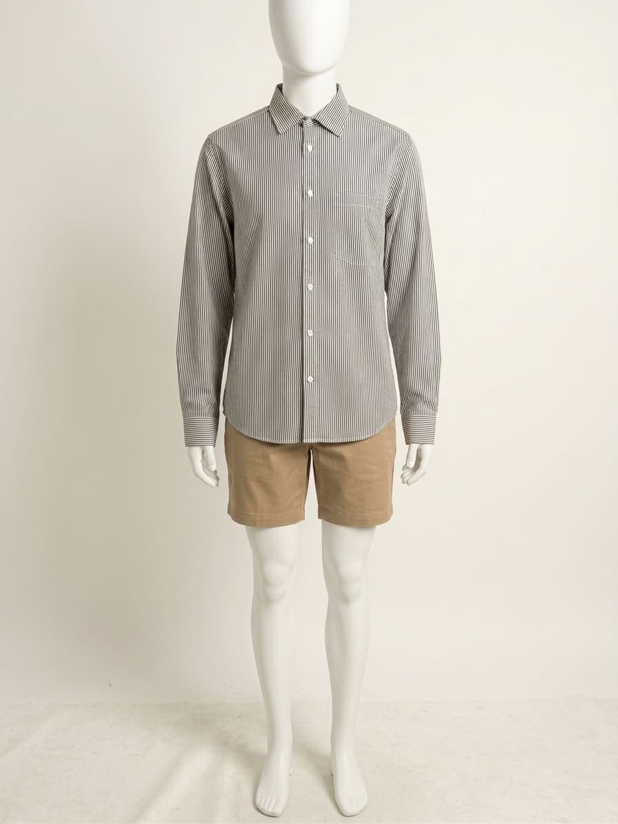 Shirt 25