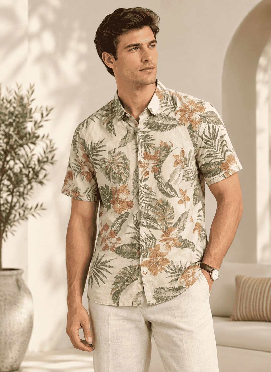 Shirt 26