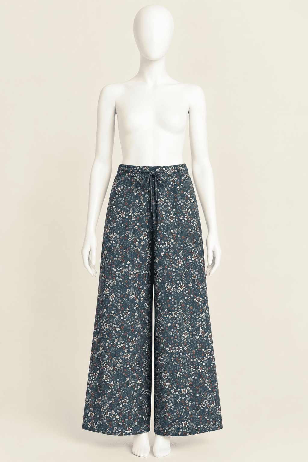 Ladies' Wear — Bottom